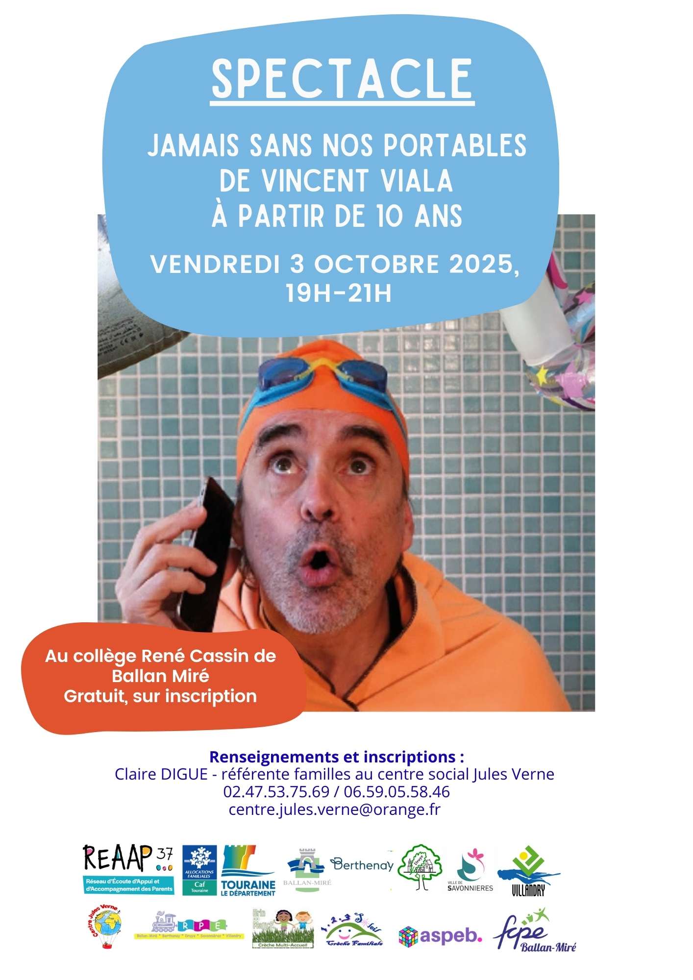 You are currently viewing soirée familles 3 octobre